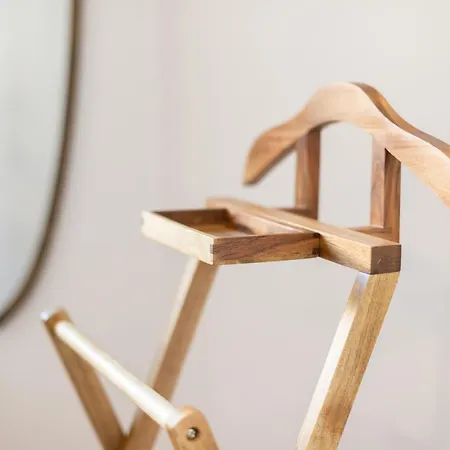 Duques Luxury Lisbon