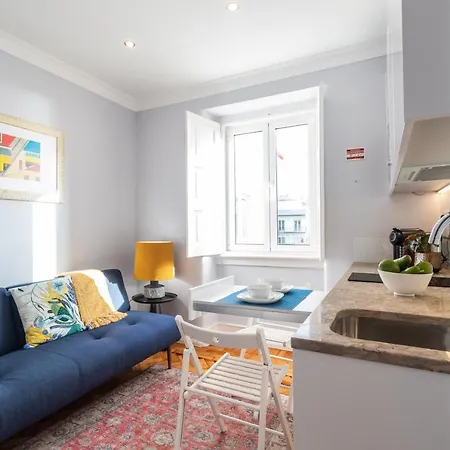 Guest house Duques Luxury