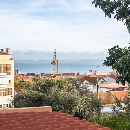Duques Luxury 4*