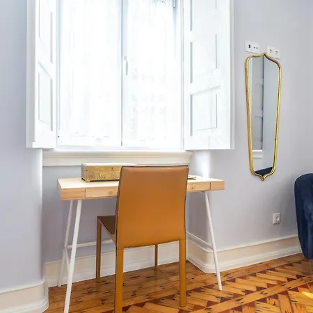 Duques Luxury Gæstehus