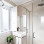 Duques Luxury