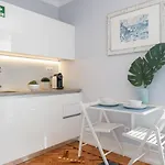 Duques Luxury Maison d'hôtes Lisboa