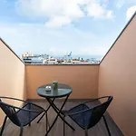 Duques Luxury 4* Lisboa
