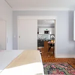 Duques Luxury Maison d'hôtes