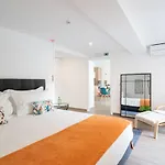 Duques Luxury 4* Lisboa