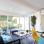 Duques Luxury 4* Lisboa