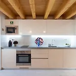 Maison d'hôtes Duques Luxury