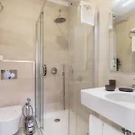 Duques Luxury Maison d'hôtes 4*