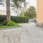 Duques Luxury 4* Lisboa