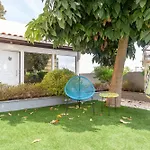 Duques Luxury Penzion