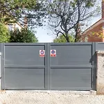 Duques Luxury Penzion