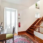 Duques Luxury 4*