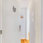 Duques Luxury Lisboa