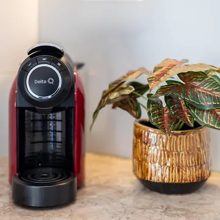 Duques Luxury Gasthuis Lissabon