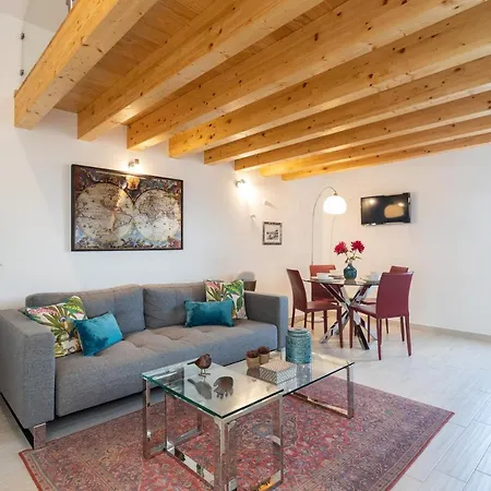 Duques Luxury 4* Lissabon