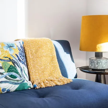 Duques Luxury リスボン