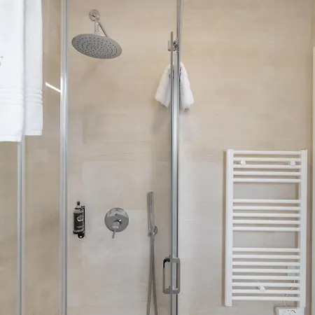 Duques Luxury