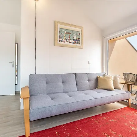 Duques Luxury 4*