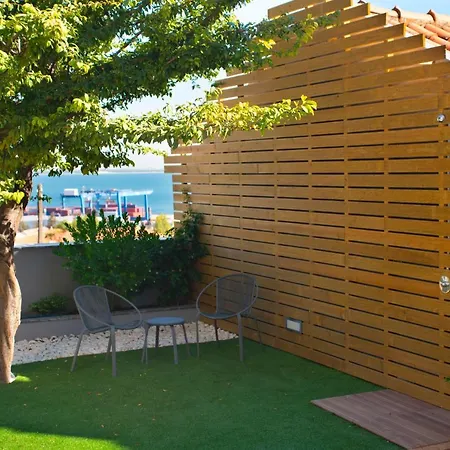 Duques Luxury Gasthof Lissabon