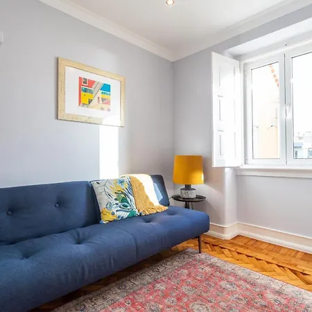 Duques Luxury Casa de hóspedes 4*